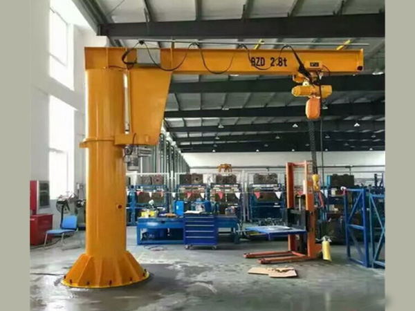 Fabricación segura en Weihua, bajo costo de compras